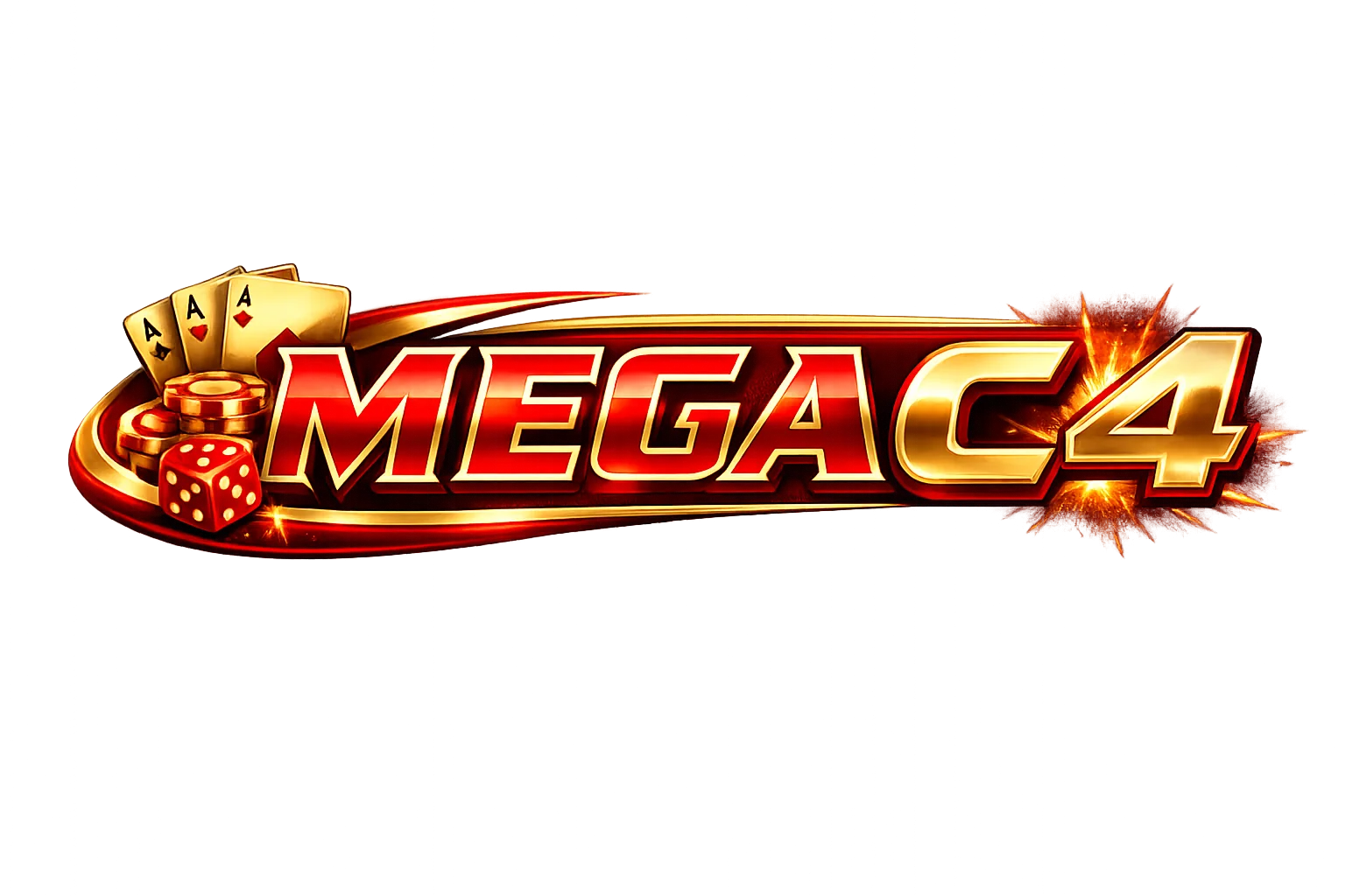 megac4